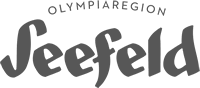 Seefeld Region Logo